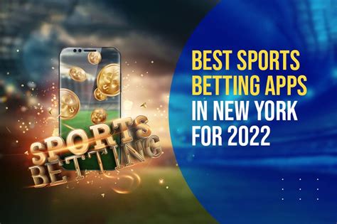 best new york sports betting sites